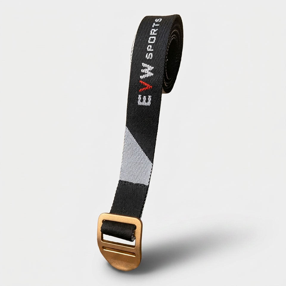 EvW Tournament 1-Inch Armwrestling Strap