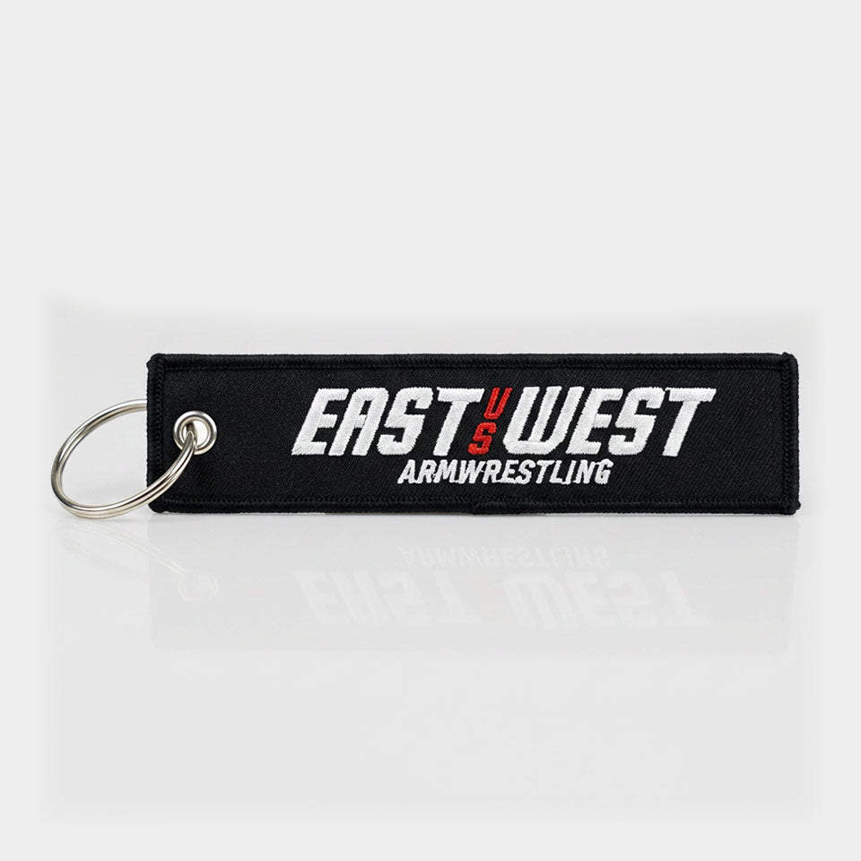 EVW Keychain