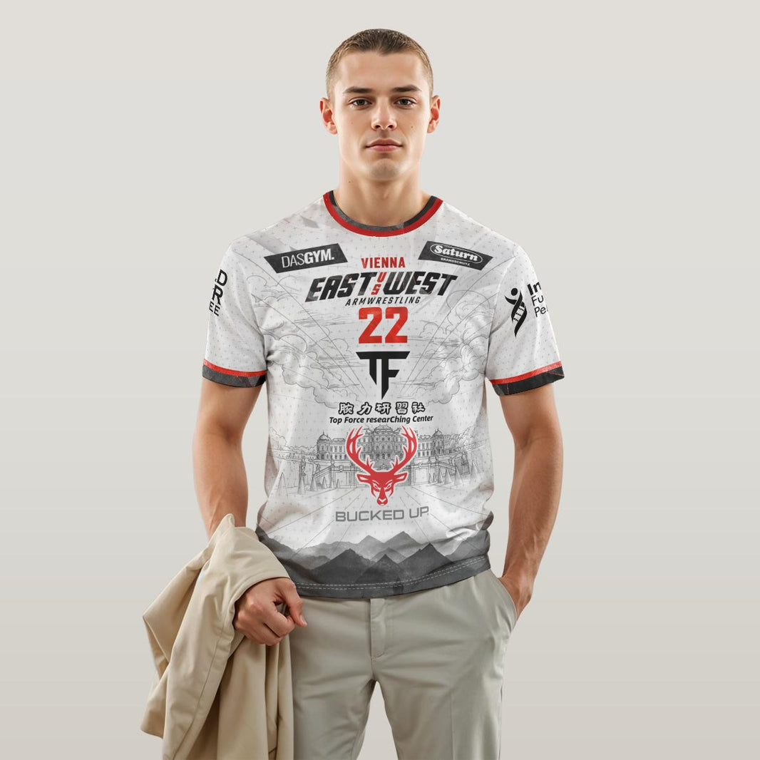 Merch – EVW Sports Official Store