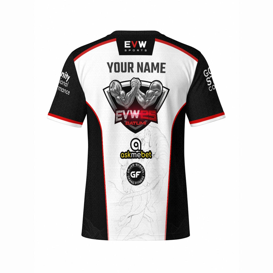All – EVW Sports Official Store