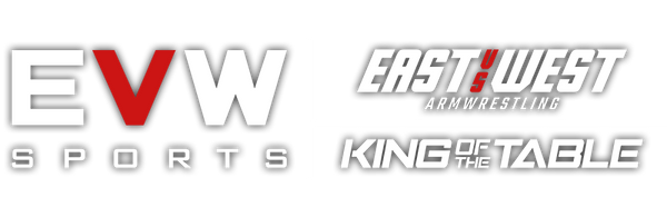 Evw Merch All – EVW Sports Official Store