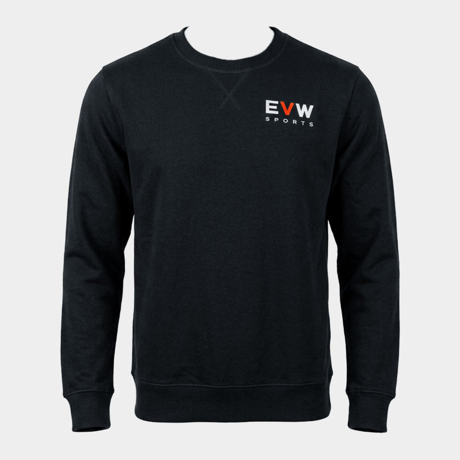 All – EVW Sports Official Store