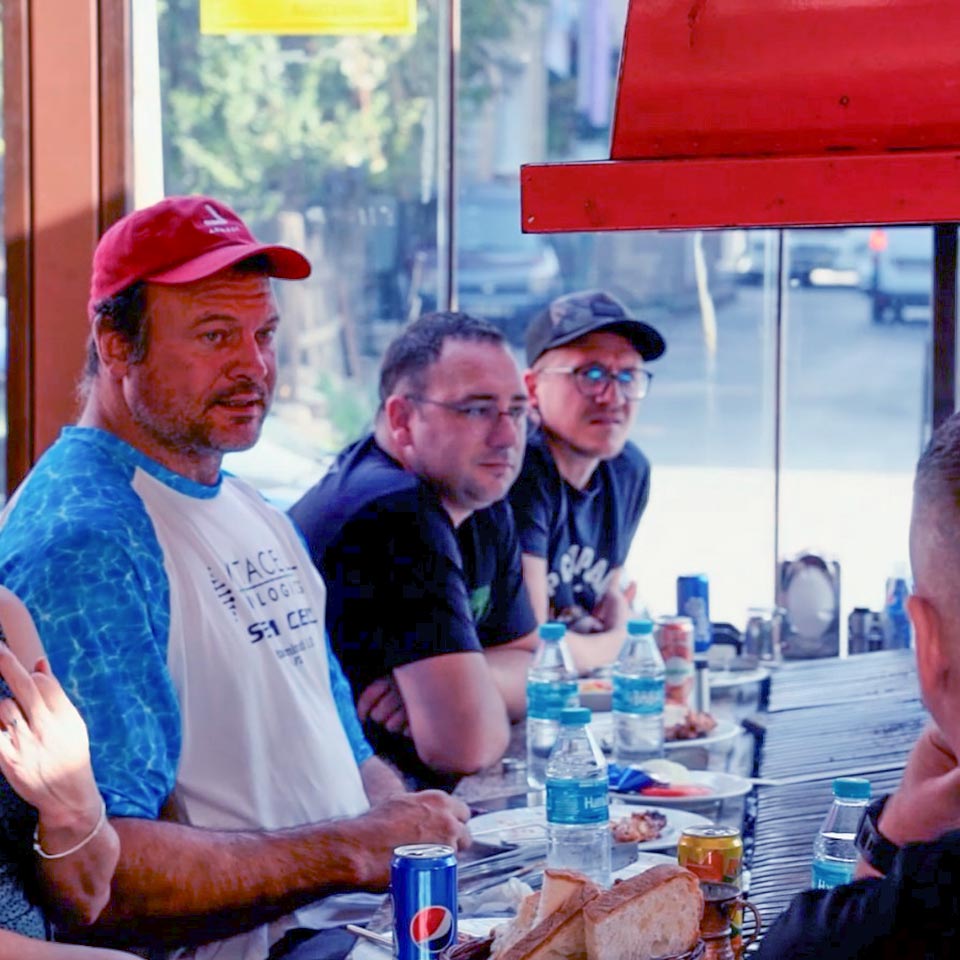 East vs West 21 VIP Tickets, Atlantic City