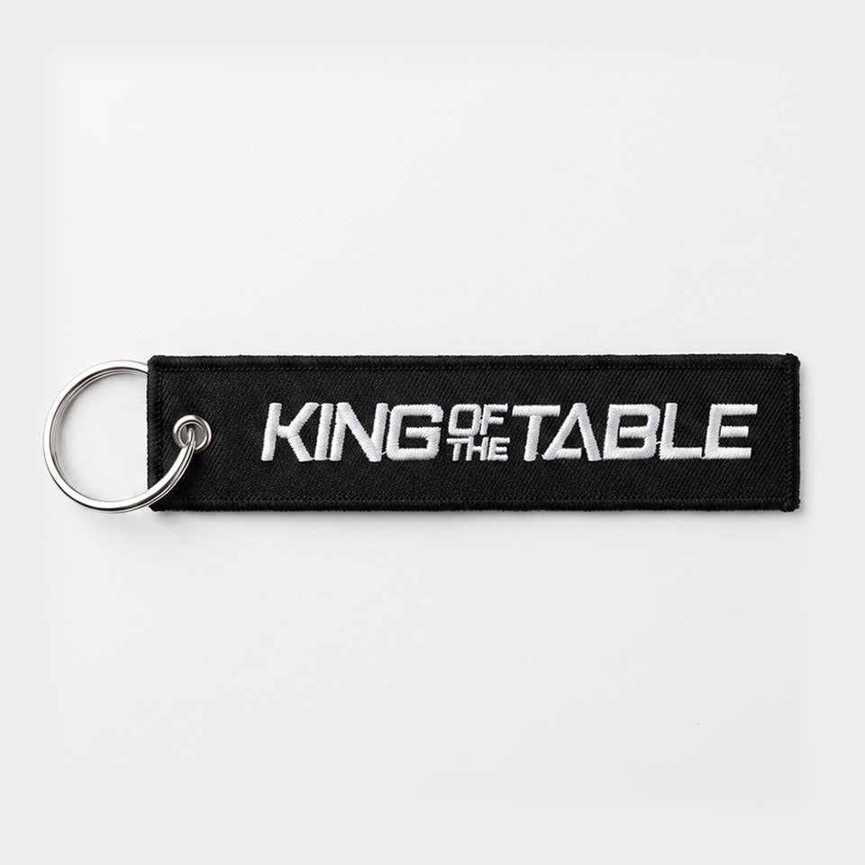 EVW Keychain