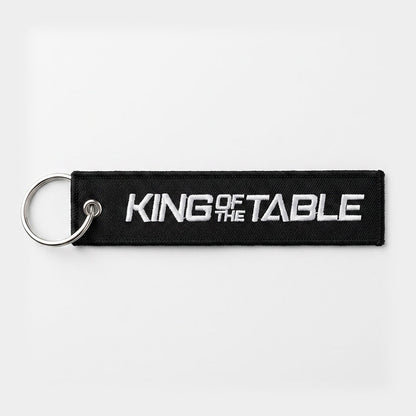 EVW Keychain