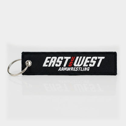 EVW Keychain