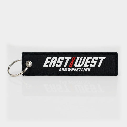 EVW Keychain