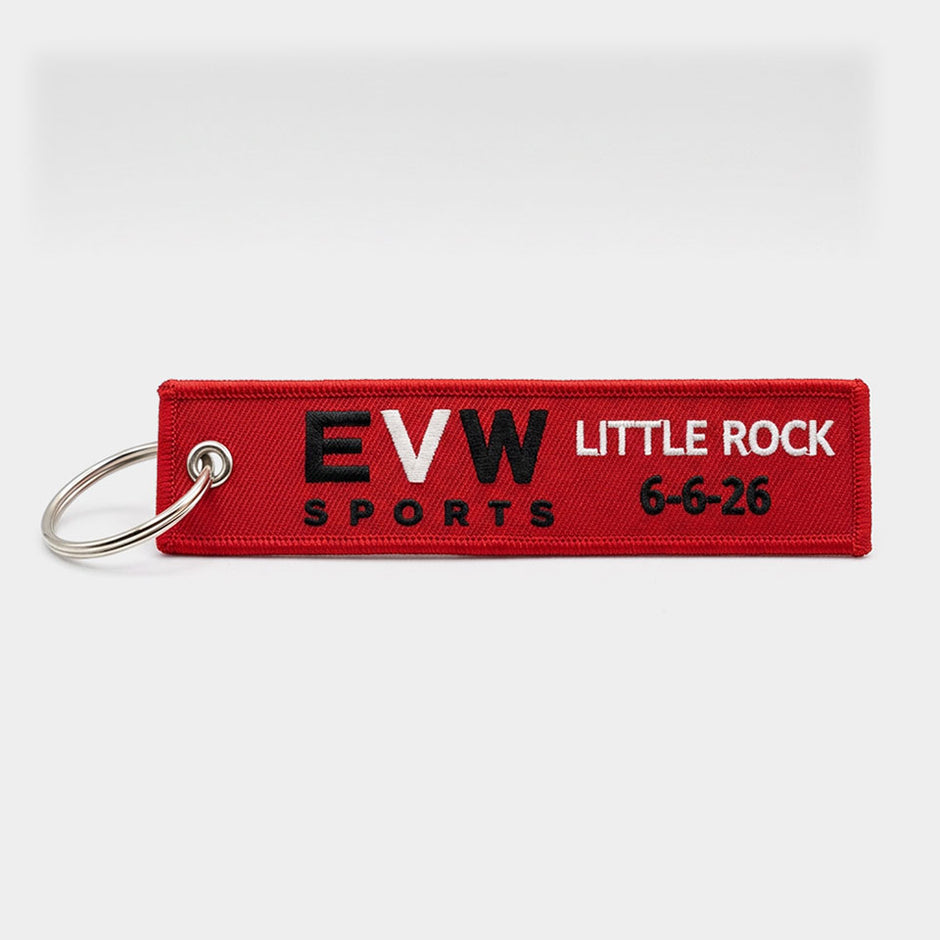 All – EVW Sports Official Store