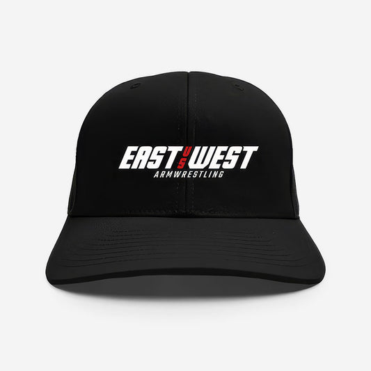 Evw Merch Hats – EVW Sports Official Store