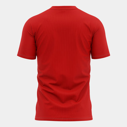 East vs West Champions T-Shirt
